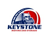 /public/logoimage/1595767665KeyStone Moving and Storage 4.jpg
